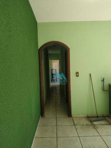 Casa à venda com 3 quartos, 150m² - Foto 6