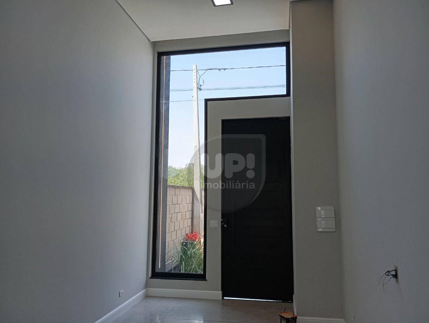 Casa de Condomínio à venda com 3 quartos, 140m² - Foto 3