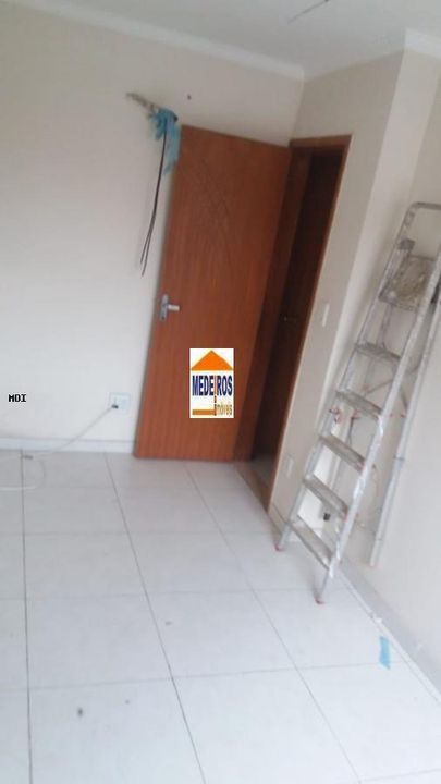 Casa à venda com 2 quartos, 72m² - Foto 23