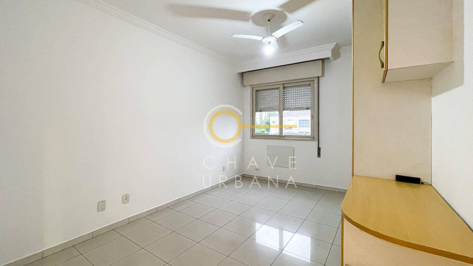 Apartamento, 3 quartos, 99 m² - Foto 5