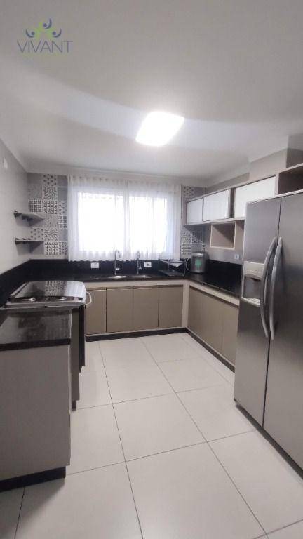 Sobrado à venda e aluguel com 3 quartos, 147m² - Foto 10
