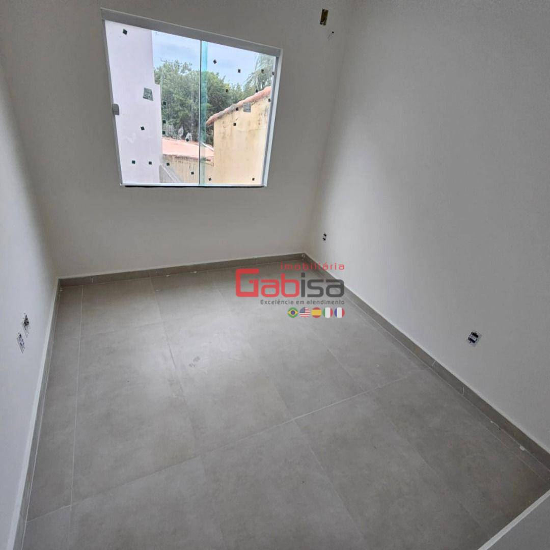 Casa à venda com 4 quartos, 175m² - Foto 13