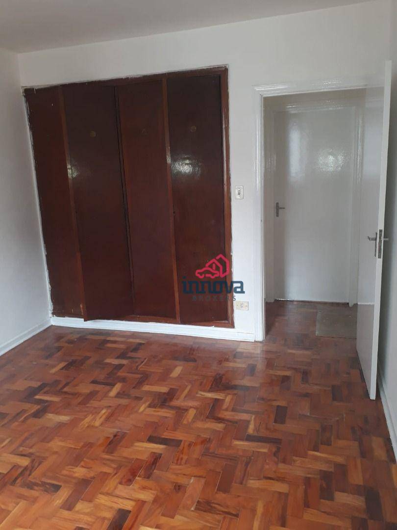 Apartamento para alugar com 3 quartos, 100m² - Foto 7