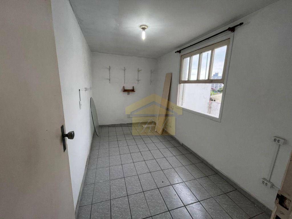 Sobrado para alugar com 3 quartos, 210m² - Foto 19