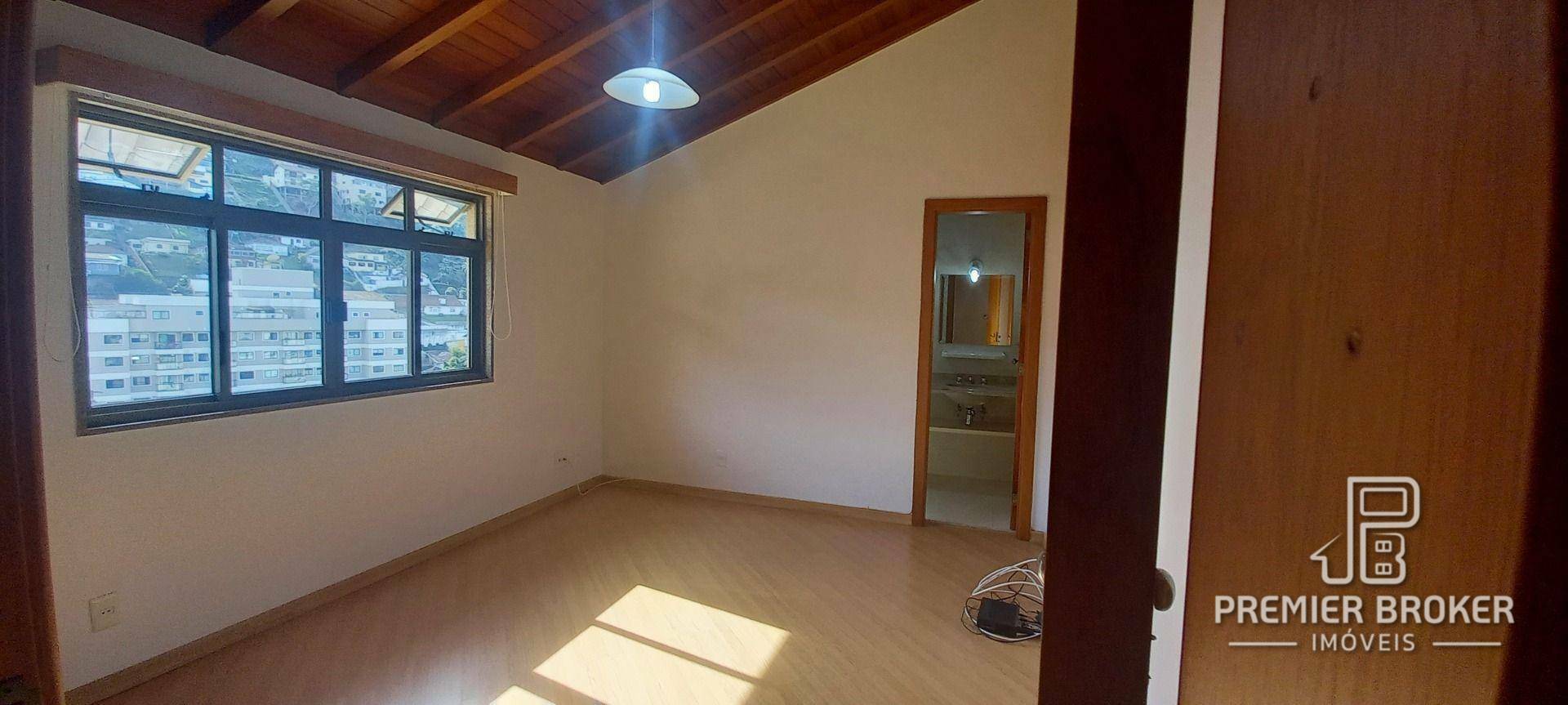 Cobertura à venda com 5 quartos, 310m² - Foto 8