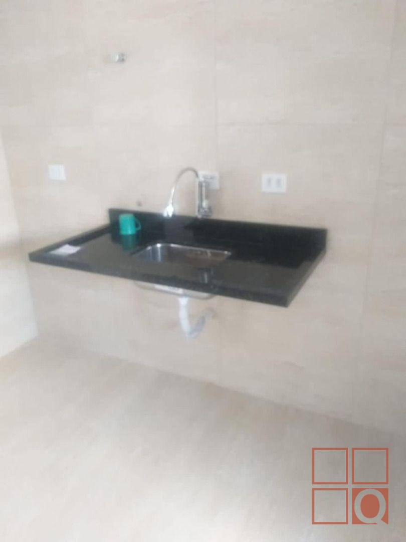 Apartamento à venda com 3 quartos, 72m² - Foto 27