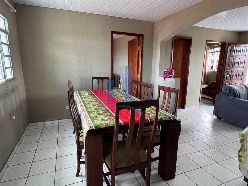 Sobrado à venda com 6 quartos, 200m² - Foto 19