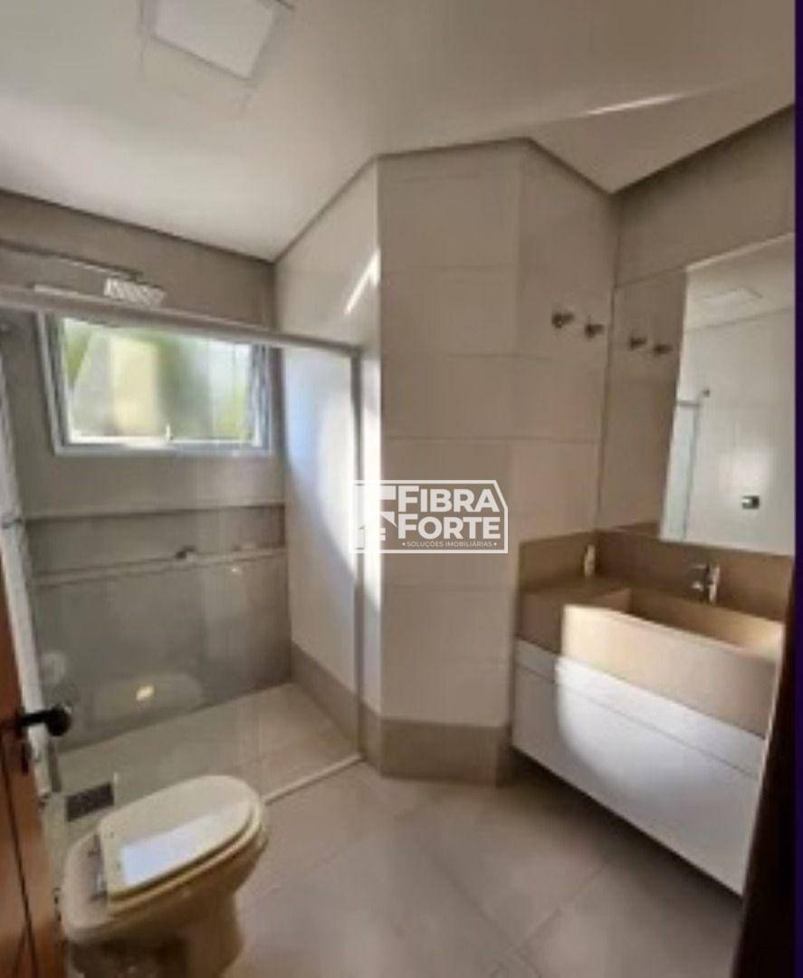 Casa de Condomínio à venda com 4 quartos, 280m² - Foto 19