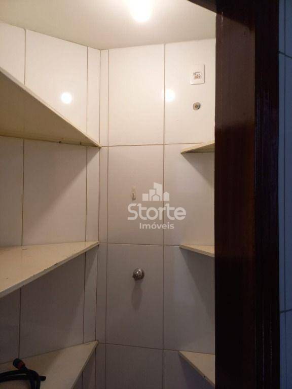 Apartamento à venda com 2 quartos, 55m² - Foto 16