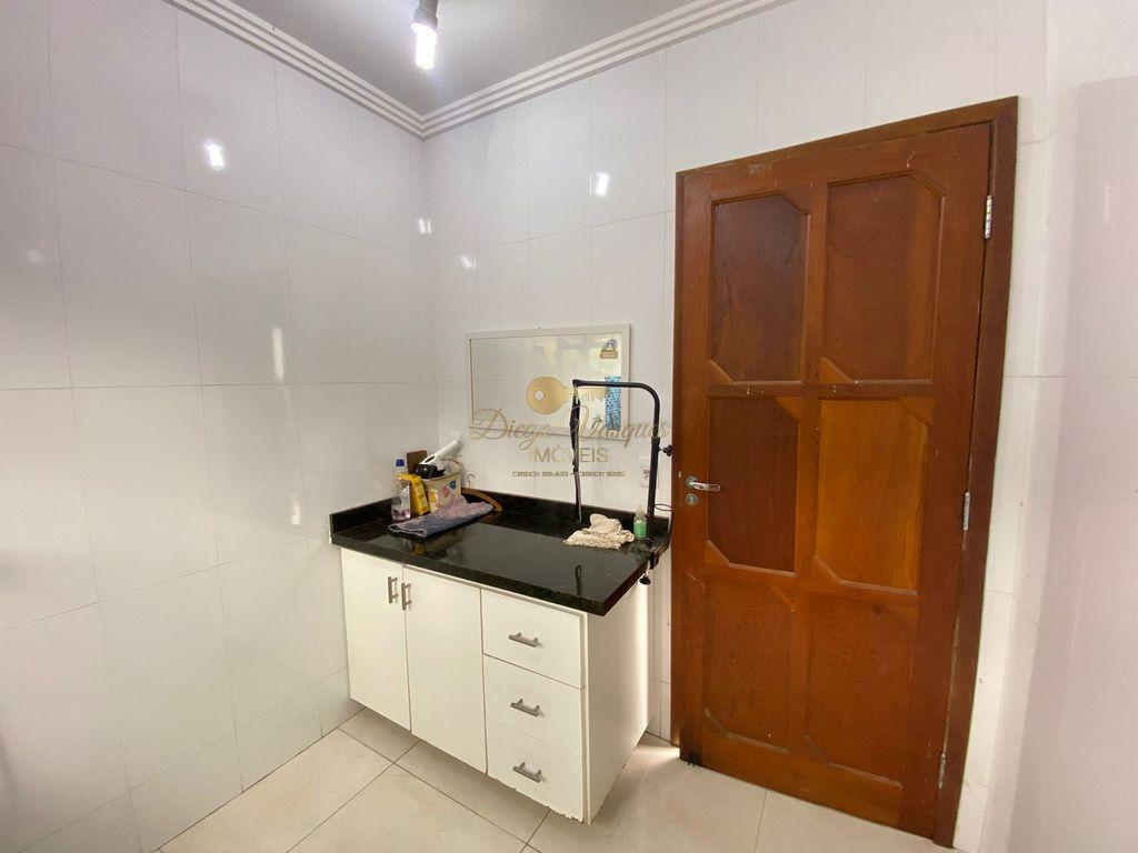 Casa de Condomínio à venda com 3 quartos, 424m² - Foto 16