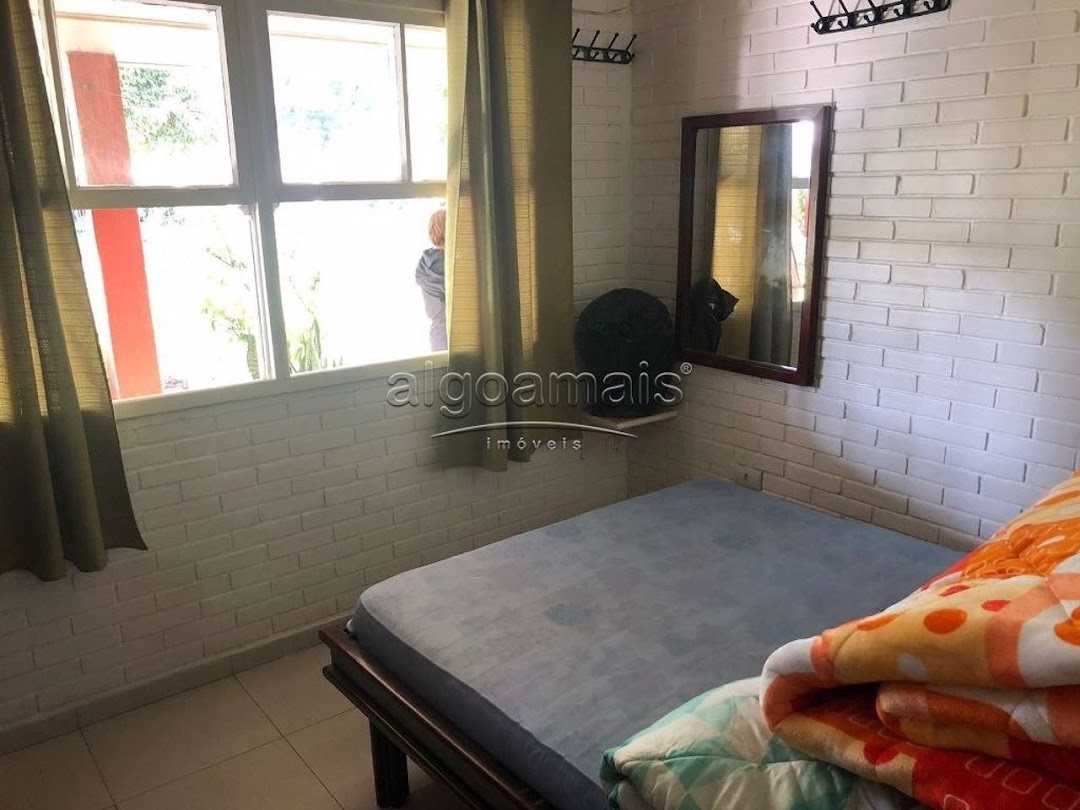 Casa à venda com 4 quartos, 124m² - Foto 17