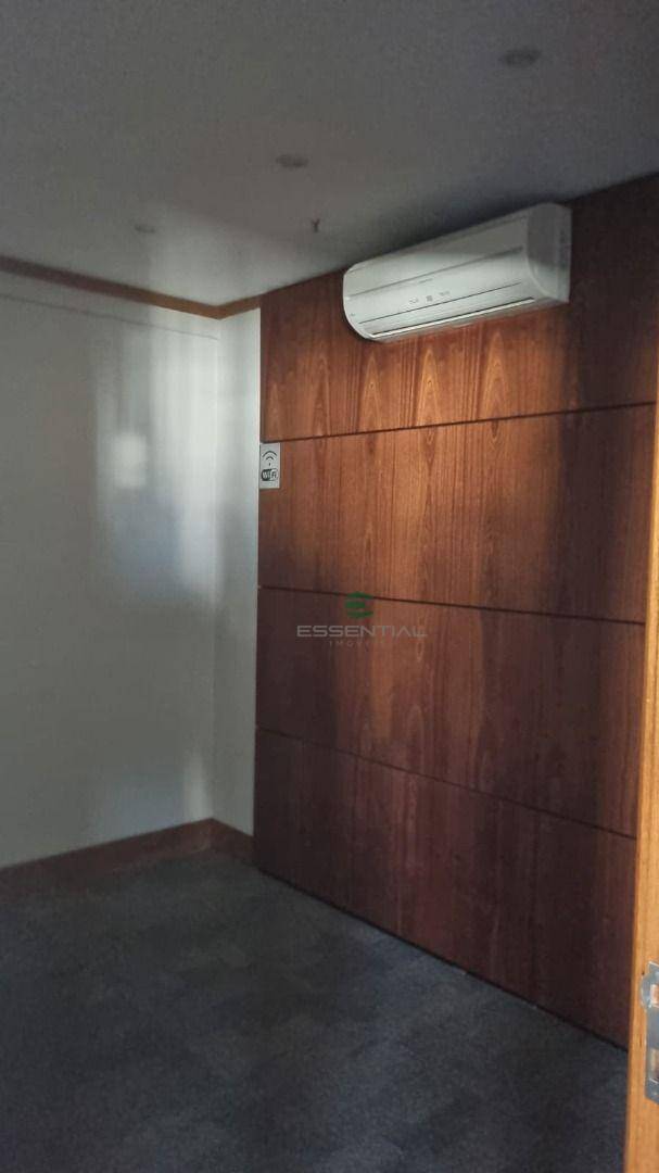 Conjunto Comercial-Sala à venda e aluguel, 50m² - Foto 8