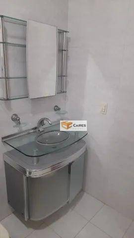 Casa à venda com 2 quartos, 250m² - Foto 4