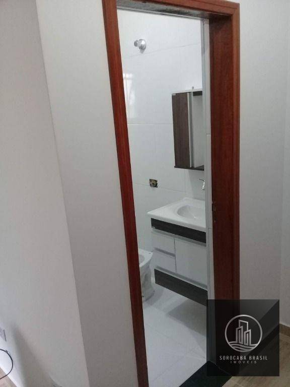 Sobrado à venda com 2 quartos, 242m² - Foto 13