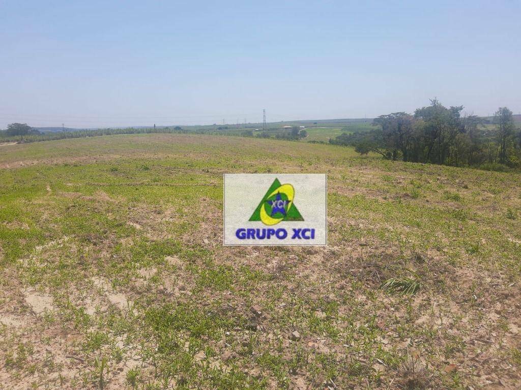 Sítio, 2 quartos, 10 hectares - Foto 17