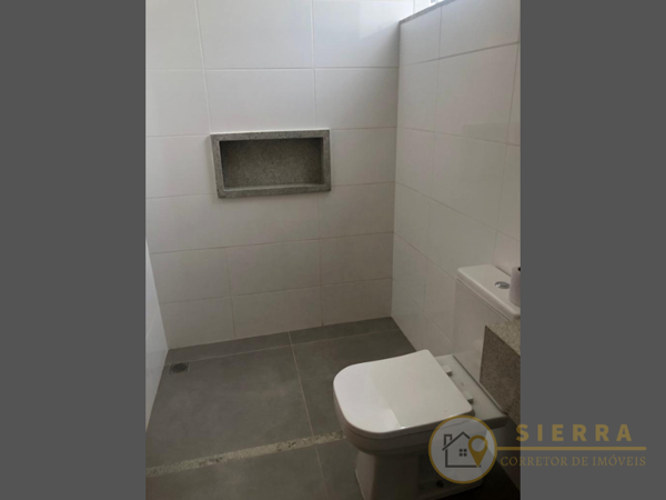 Casa de Condomínio à venda com 3 quartos, 152m² - Foto 10