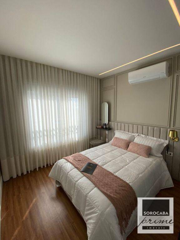 Apartamento à venda com 4 quartos, 314m² - Foto 9