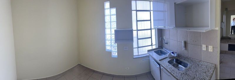 Conjunto Comercial-Sala à venda e aluguel, 113m² - Foto 15