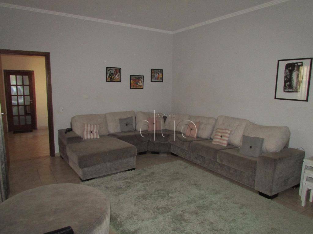 Casa à venda e aluguel com 3 quartos, 348m² - Foto 36