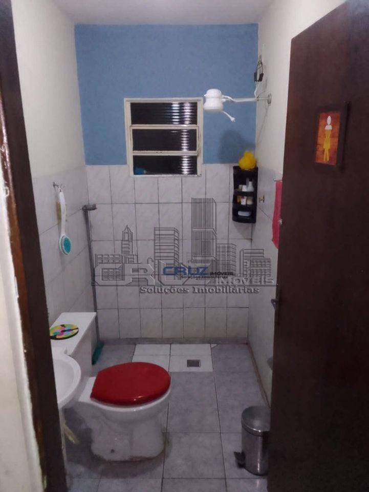 Casa à venda com 4 quartos, 160m² - Foto 41