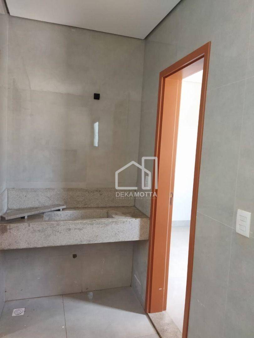 Sobrado à venda com 3 quartos, 146m² - Foto 21