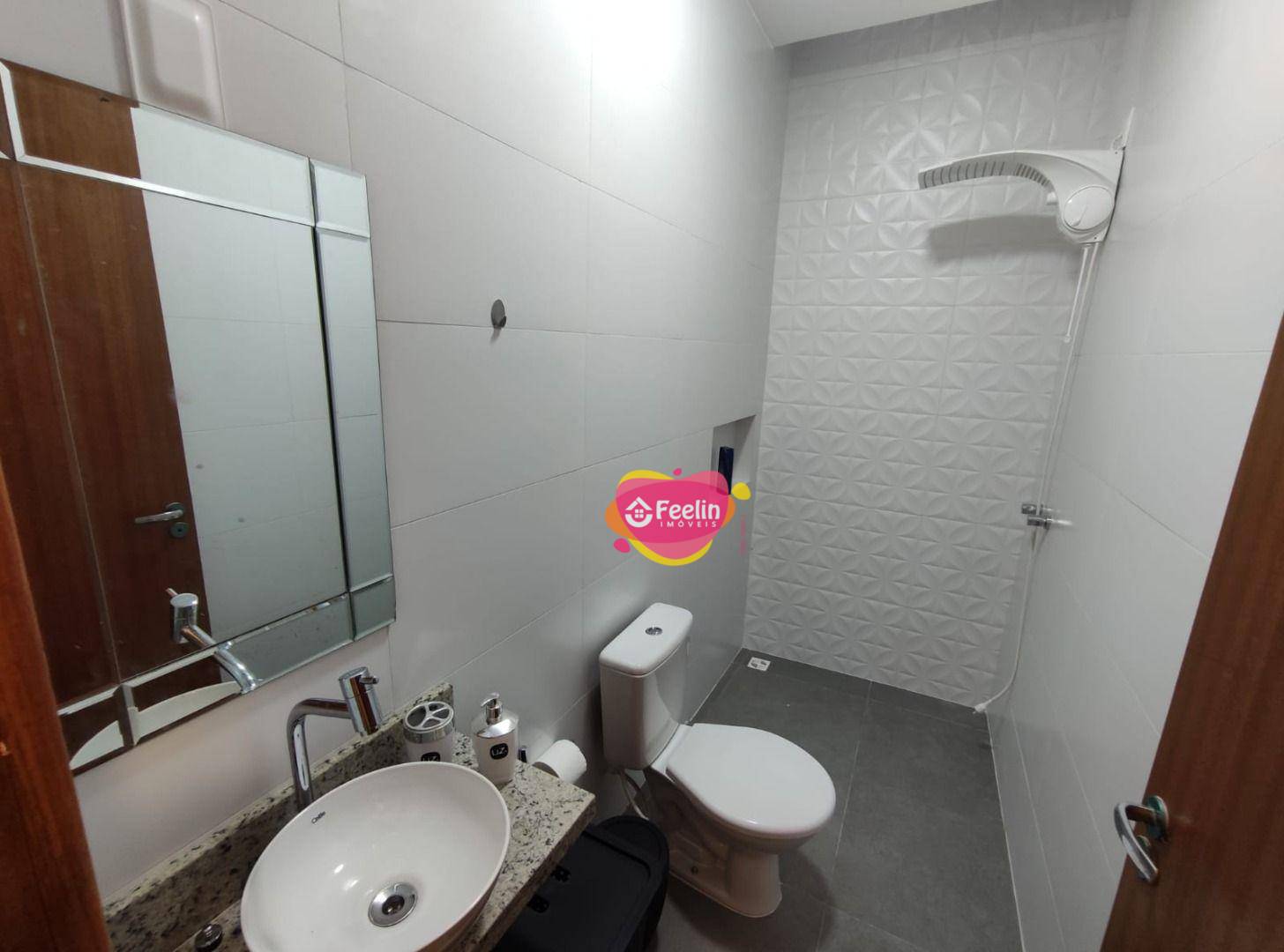 Casa, 3 quartos, 126 m² - Foto 24