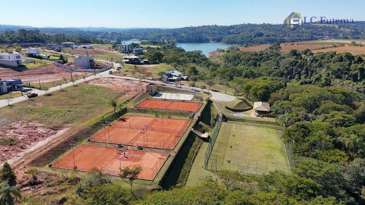 Loteamento e Condomínio à venda, 1015M2 - Foto 15