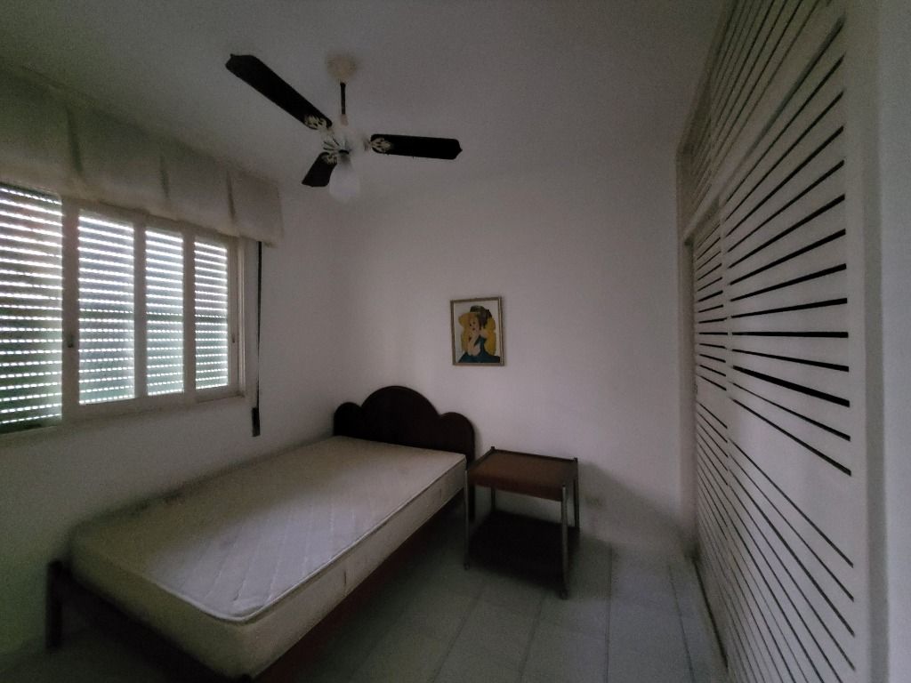 Apartamento à venda com 2 quartos, 80m² - Foto 5