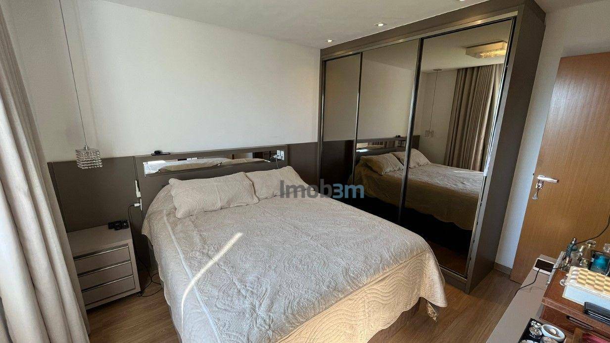 Apartamento à venda com 3 quartos, 79m² - Foto 14