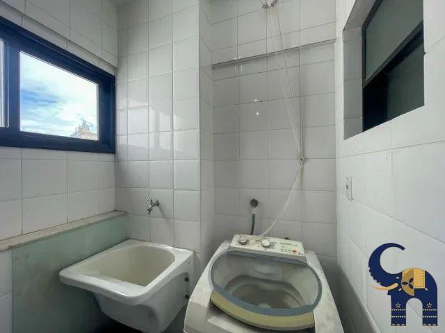 Apartamento para alugar com 1 quarto, 49m² - Foto 10