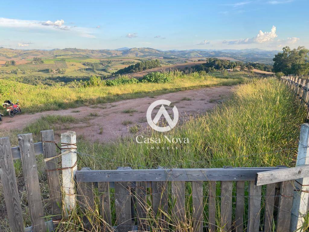 Terreno, 3 hectares - Foto 2