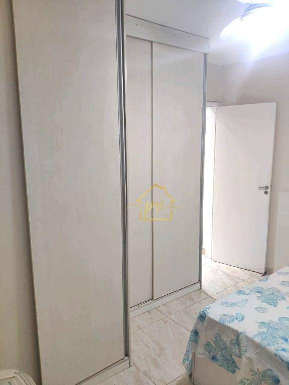 Apartamento à venda com 2 quartos, 69m² - Foto 19