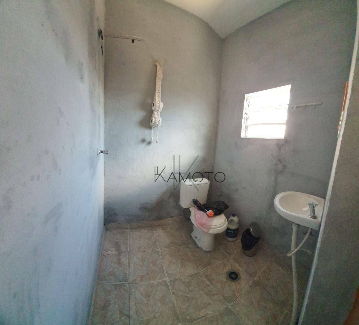 Sobrado à venda com 6 quartos, 300m² - Foto 41