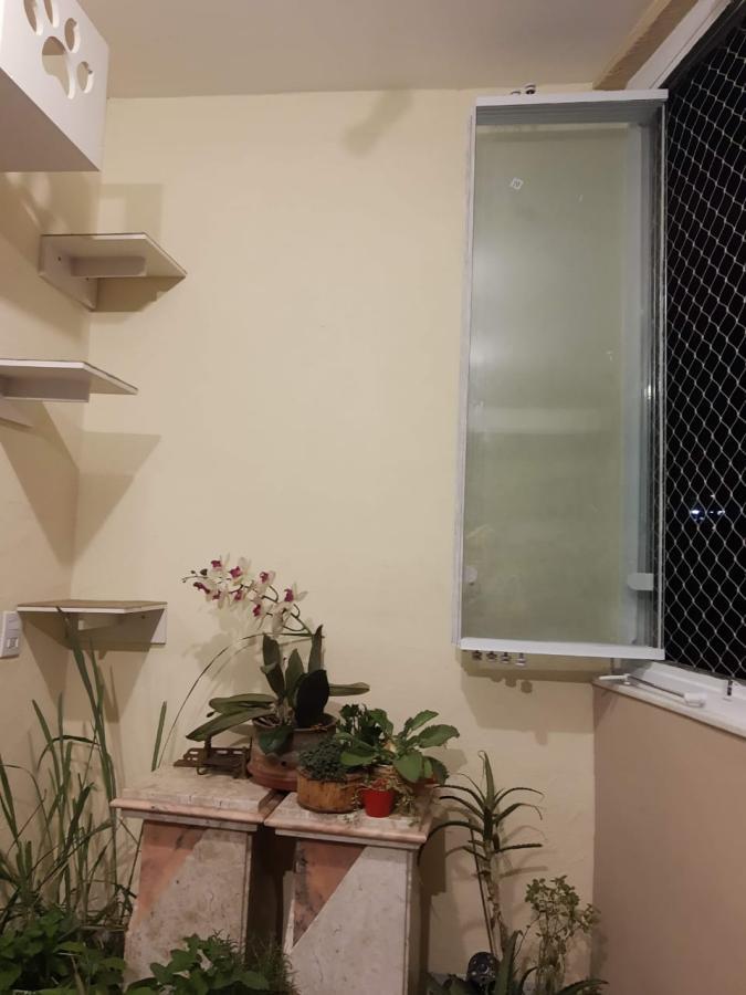 Apartamento à venda com 2 quartos, 87m² - Foto 13