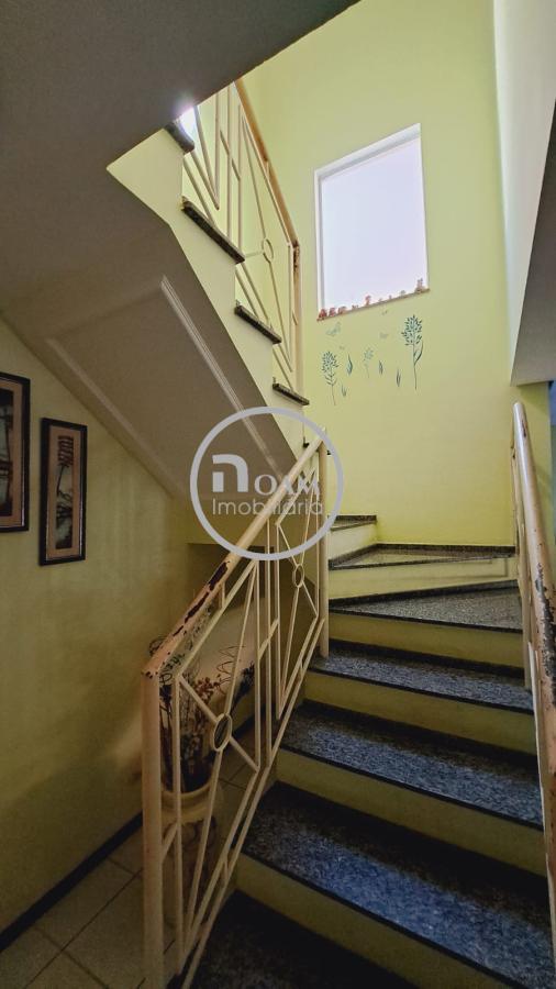 Casa à venda com 3 quartos, 135m² - Foto 26