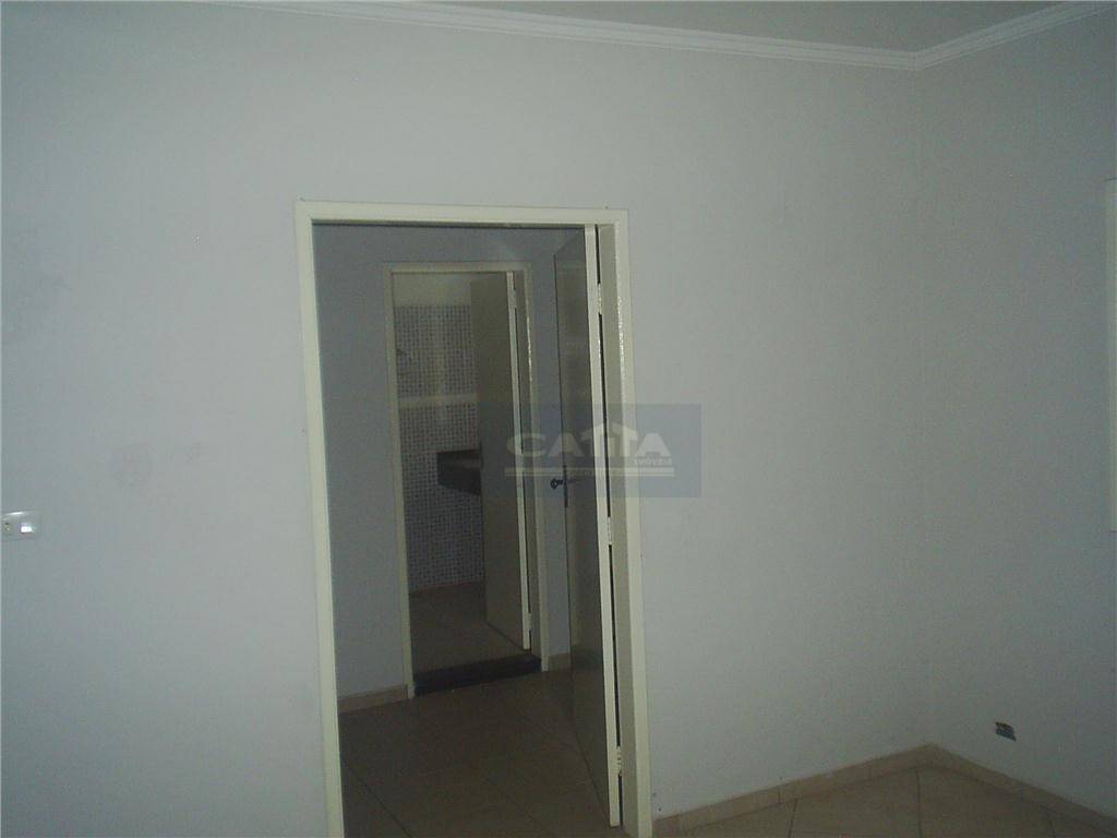 Sobrado à venda com 6 quartos, 450m² - Foto 30