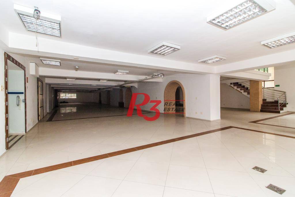 Prédio Inteiro para alugar, 3000m² - Foto 18