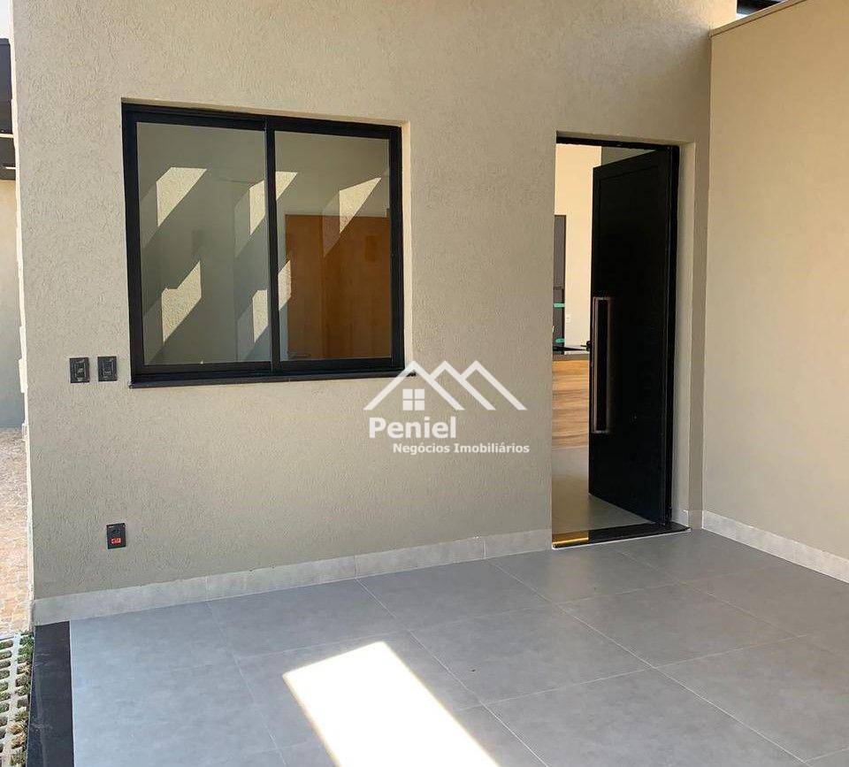 Casa de Condomínio à venda com 3 quartos, 149m² - Foto 17