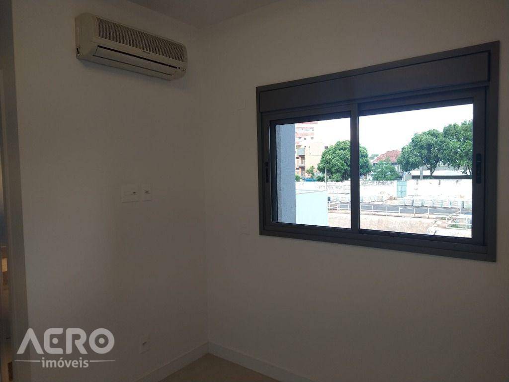 Apartamento para alugar com 2 quartos, 86m² - Foto 5