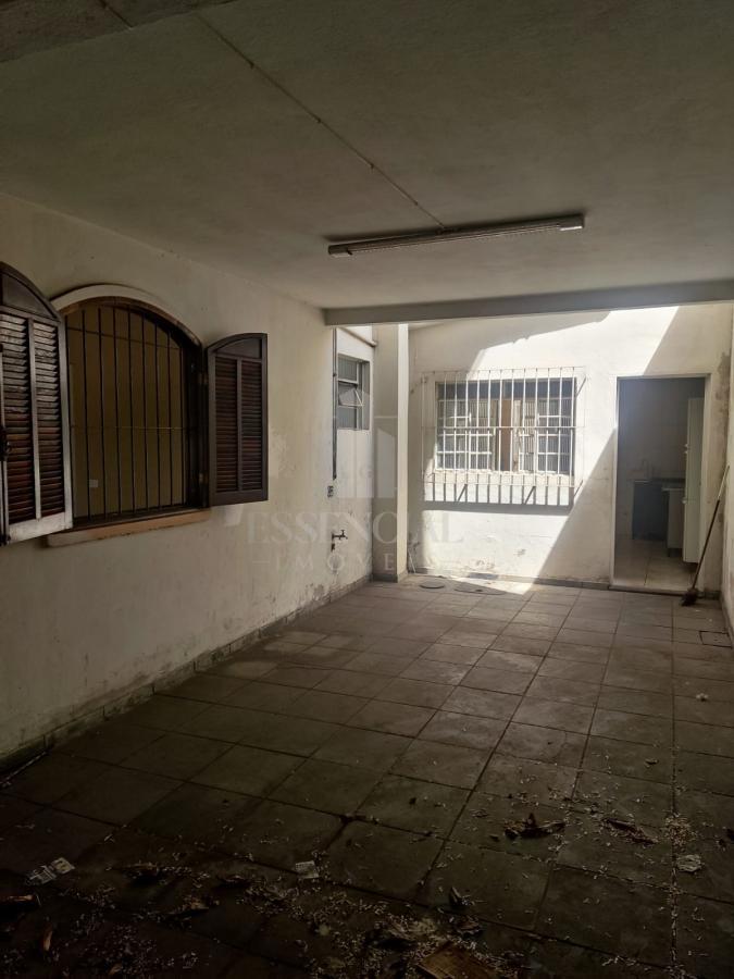 Casa para alugar com 3 quartos, 179m² - Foto 20