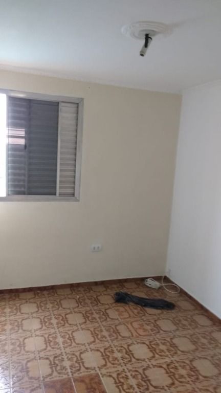 Apartamento à venda com 2 quartos, 57m² - Foto 8