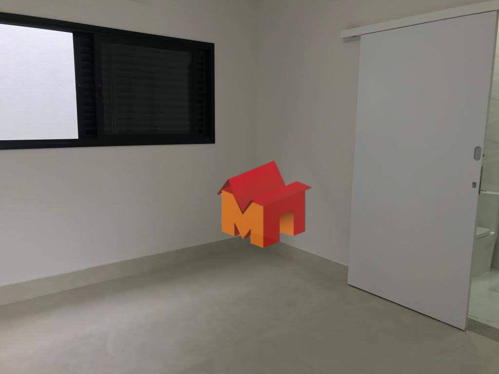 Casa à venda com 3 quartos, 215m² - Foto 12