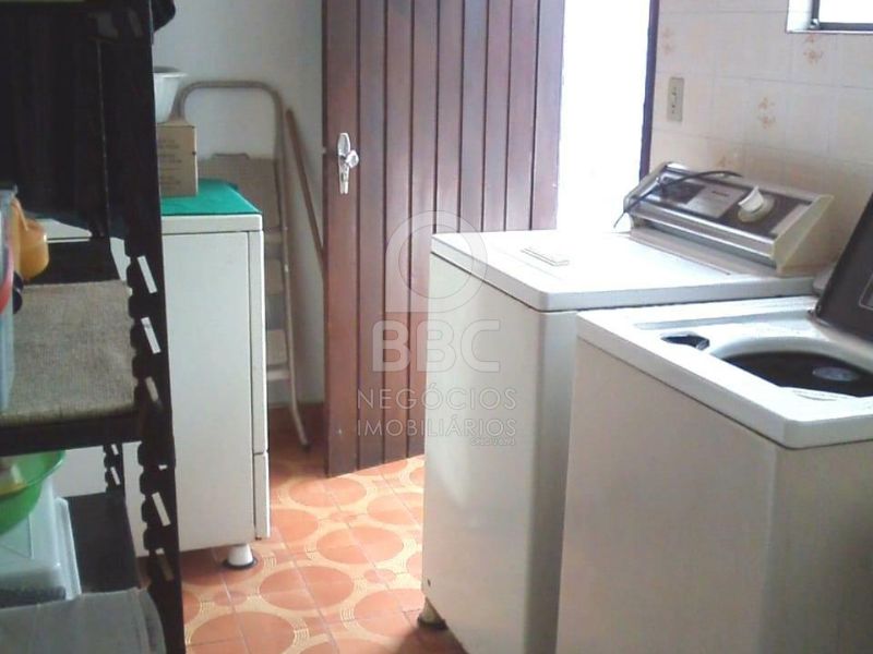 Sobrado à venda com 3 quartos, 250m² - Foto 13