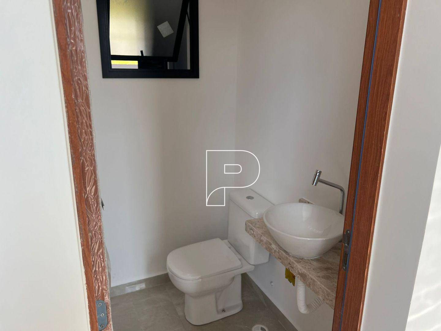 Casa de Condomínio à venda com 4 quartos, 280m² - Foto 16
