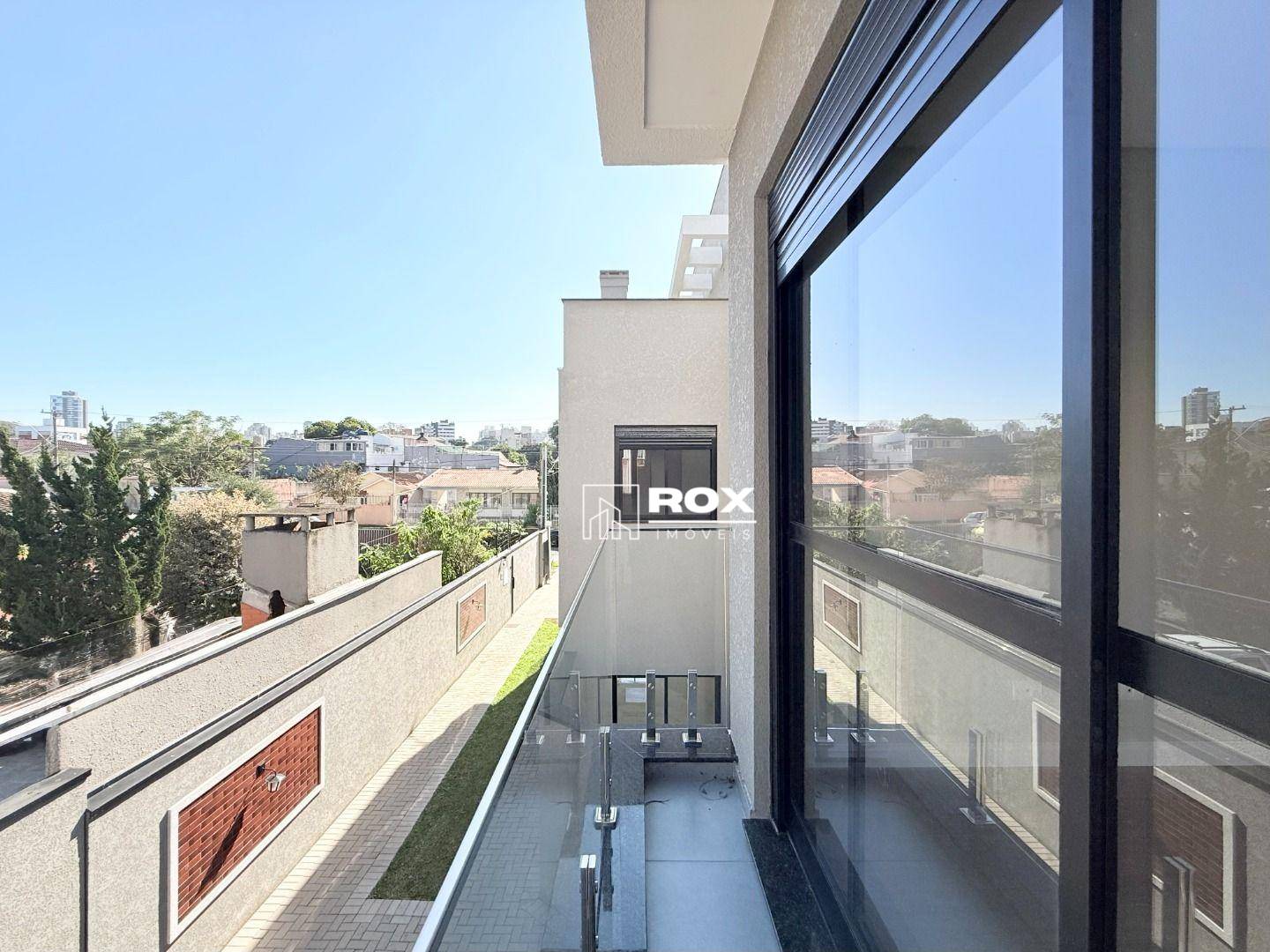 Sobrado, 3 quartos, 159 m² - Foto 26