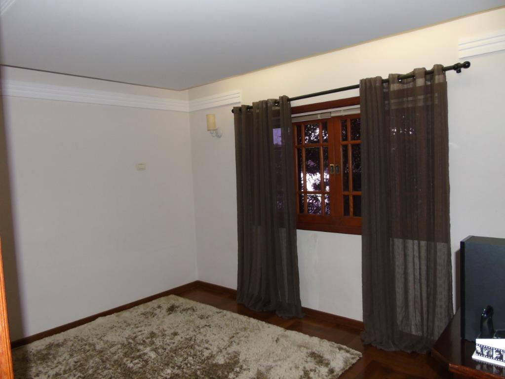 Sobrado à venda com 3 quartos, 480m² - Foto 51