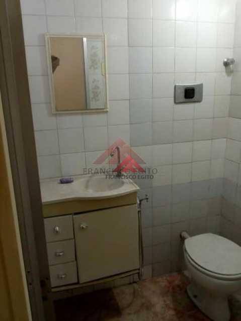 Conjunto Comercial-Sala à venda e aluguel, 16m² - Foto 8