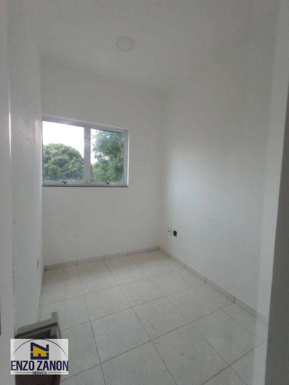 Prédio Inteiro para alugar, 1200m² - Foto 26