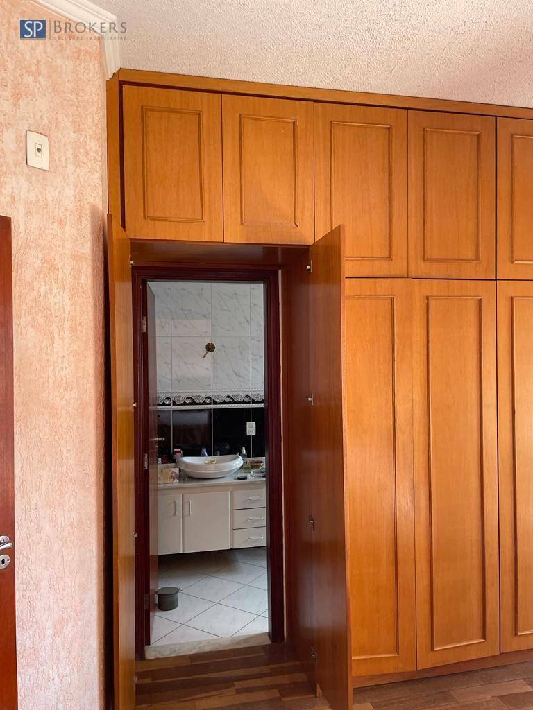 Sobrado à venda com 3 quartos, 196m² - Foto 18