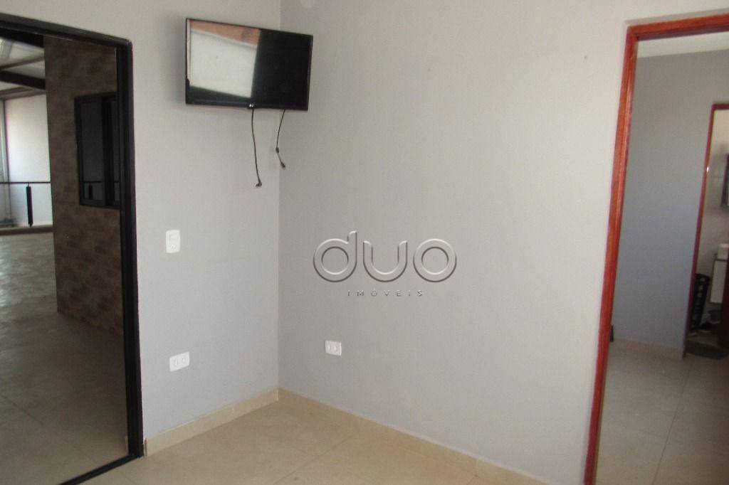 Loja-Salão para alugar, 340m² - Foto 25